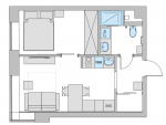 upload_2015-10-5_12-7-20.png