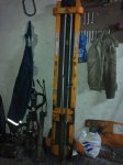 30072011590.jpg