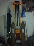 08092011645.jpg