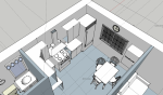 upload_2015-10-7_18-50-36.png