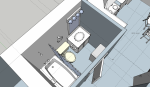 upload_2015-10-7_18-51-13.png