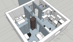 upload_2015-10-7_18-52-22.png