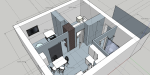 upload_2015-10-7_18-54-11.png