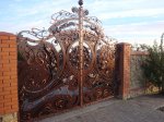 DSC07549.JPG