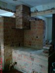 DSC00451.JPG