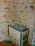 DSC00458.JPG