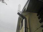 IMG_2895.JPG
