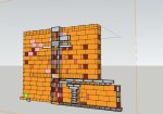 Автосохранение_Мой щиток с лежанкой с задвизками над печью 1.jpg