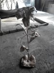 20151007100937.jpg