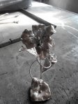 20151007100948.jpg