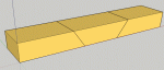 vot2_383.gif