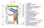 e2[1].jpg
