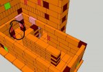 Автосохранение_Мой щиток с лежанкой с задвизками над печью проход.jpg