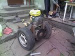 IMG_20150511_182009.jpg