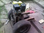IMG_20150511_182030.jpg
