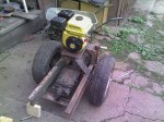 IMG_20150511_182038.jpg