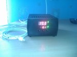 IMG_20150409_114941.jpg