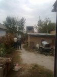 161020152690.jpg
