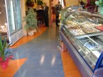 phoca_thumb_l_007.jpg