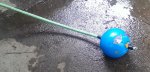 ZOE_0004-29872BC6_14-43437559.jpg