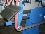 SDC16293.JPG