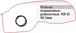 к2.JPG