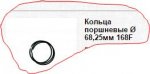 кJPG.JPG
