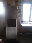20151011_154836.jpg