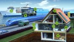 insulation-guide.isover.ua.jpg