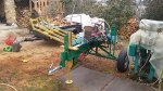 20151020_113709.jpg