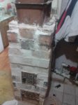 13d9efd2be84a85cd15cc94eb2bb46b9fdd9cf784bb201912aabeb61a6d0a727.jpg