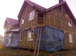 IMG_20150910_184607.jpg