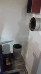 20151010_200239.jpg
