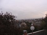 DSC04950a.JPG