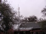 DSC04951a.JPG