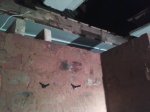 IMG_20151018_185419.jpg