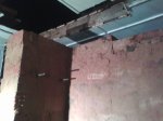 IMG_20151018_185450.jpg