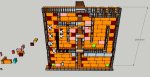 Щиток на четыре комнаты 3 - копия.jpg