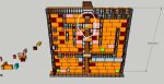 Щиток на четыре комнаты 3 - копия (3).jpg
