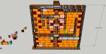Щиток на четыре комнаты 3 - копия (2).jpg