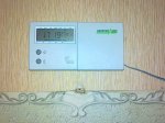 17062011144.jpg