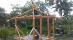 IMAG0087.jpg