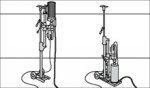 17c78a25.jpg