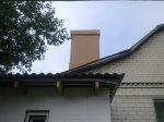 Зображення1277.jpg