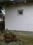 Зображення1279.jpg