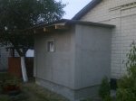 Зображення1284.jpg