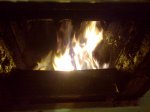 20151024-0024.jpeg