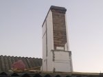 Зображення1264.jpg