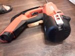 20151026_104129.jpg