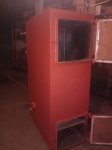 WP_000673.jpg